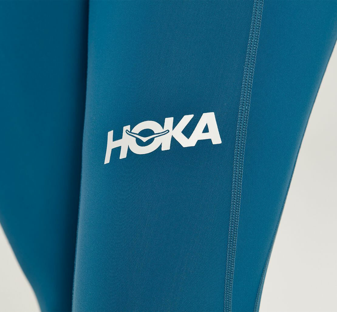 Women's Performance Crop Tight | HOKA