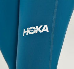Women's Performance Crop Tight | HOKA