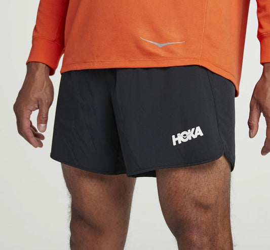 Men's Performance Woven 5" Short | HOKA