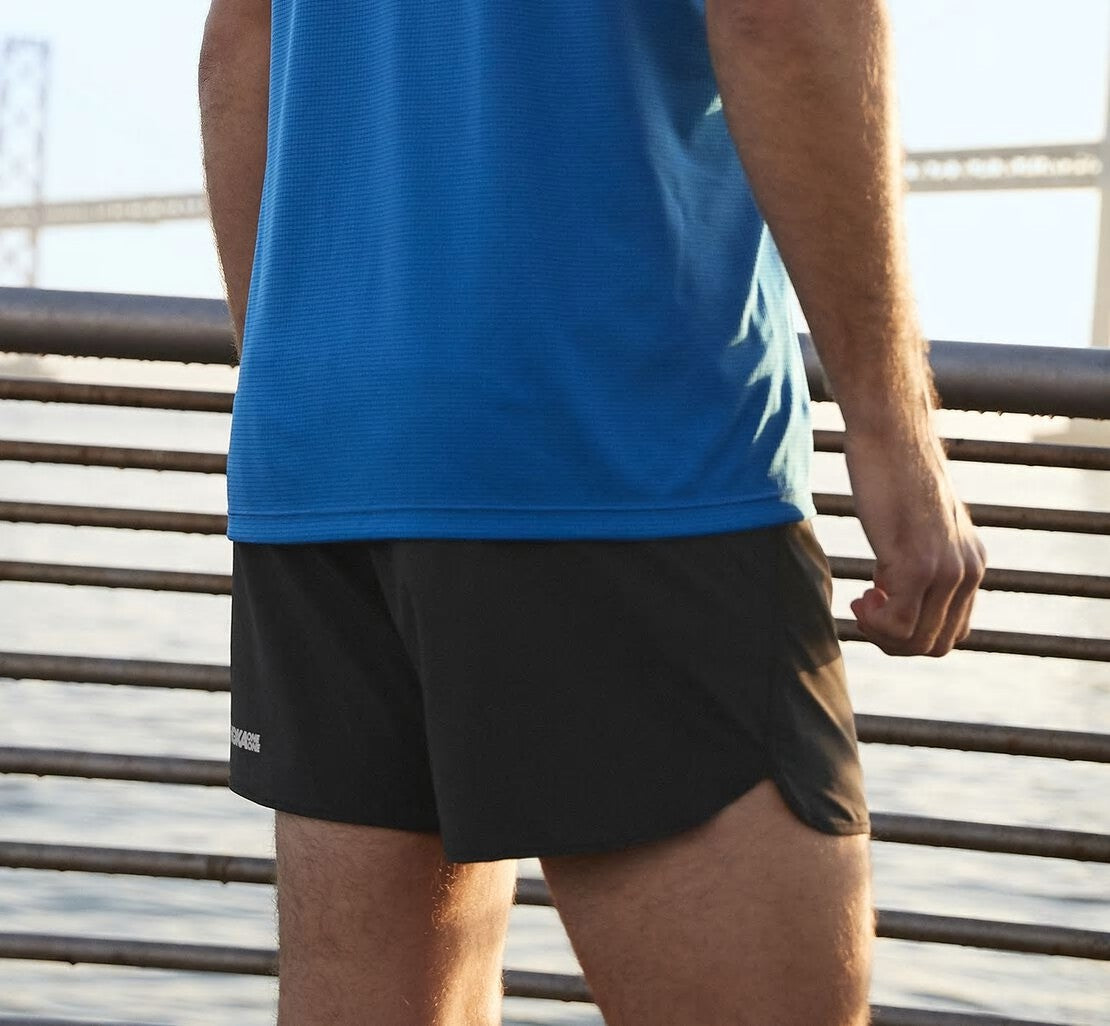 Men's Performance Woven 5" Short | HOKA