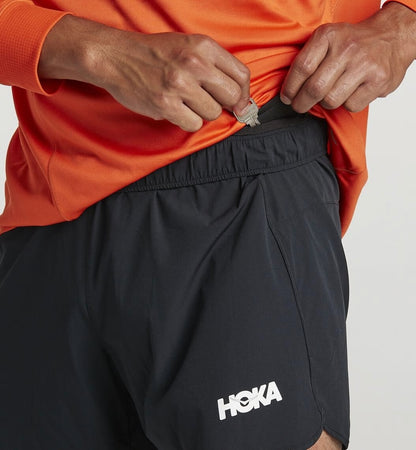 Men's Performance Woven 5" Short | HOKA