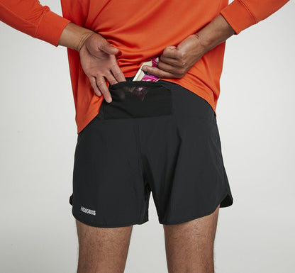 Men's Performance Woven 5" Short | HOKA