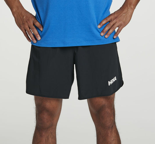 Men's Performance Woven 7" Short | HOKA USA