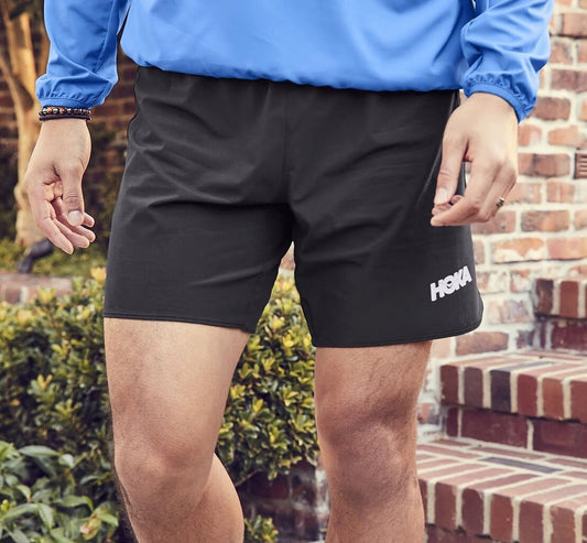 Men's Performance Woven 7" Short | HOKA USA