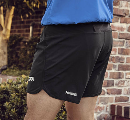 Men's Performance Woven 7" Short | HOKA USA
