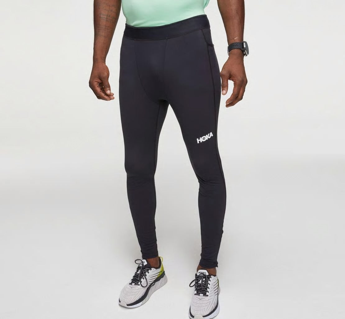 Men's Performance Full Length Tight | HOKA On sale