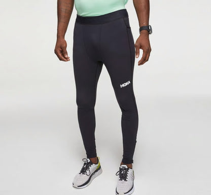 Men's Performance Full Length Tight | HOKA On sale