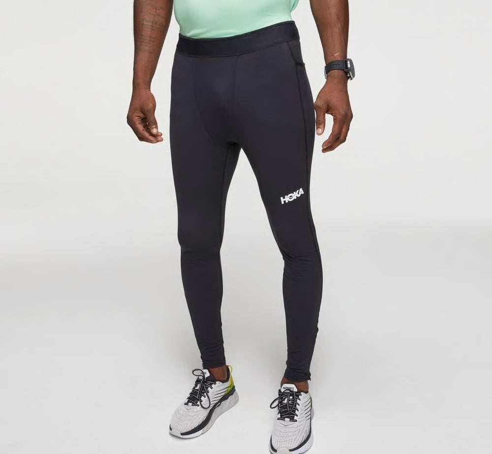 Men's Performance Full Length Tight | HOKA On sale