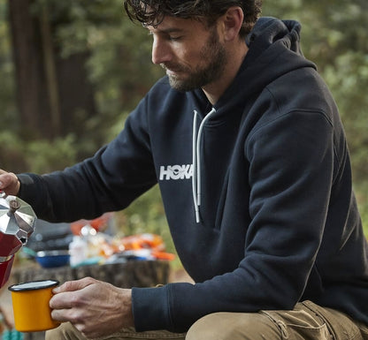 Men's Hoodie | HOKA USA