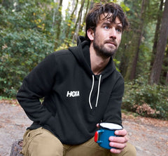 Men's Hoodie | HOKA USA