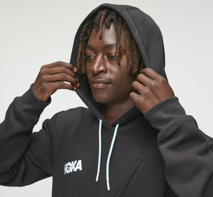 Men's Hoodie | HOKA USA