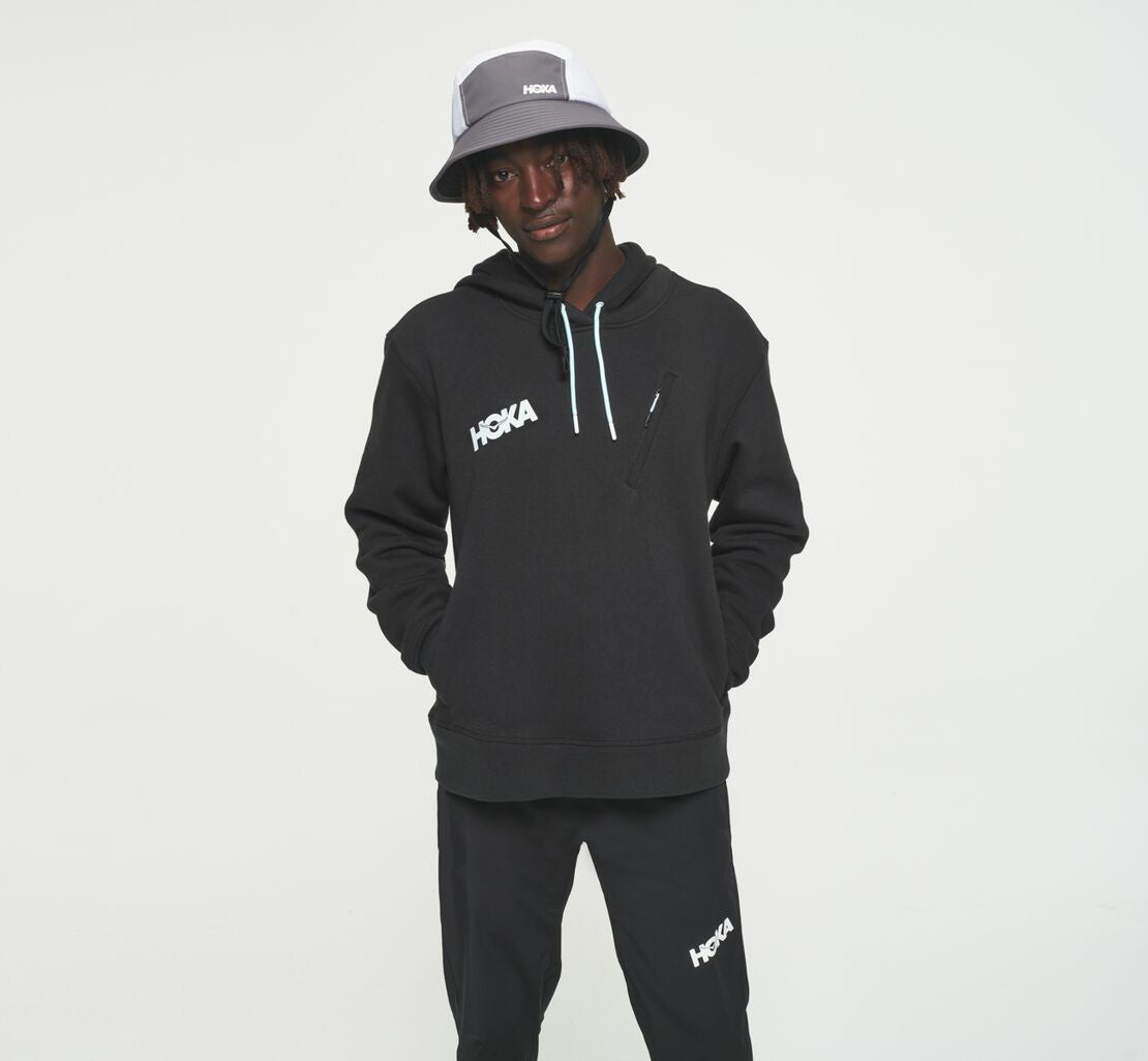 Men's Hoodie | HOKA USA