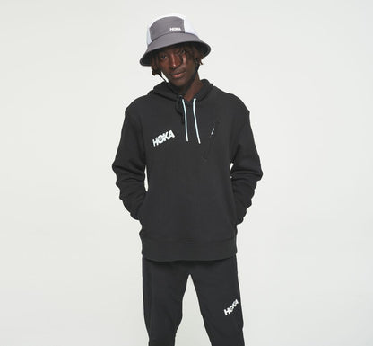 Men's Hoodie | HOKA USA