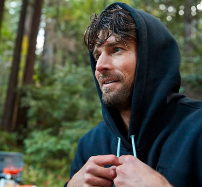 Men's Hoodie | HOKA USA