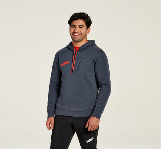 Men's Hoodie | HOKA Online