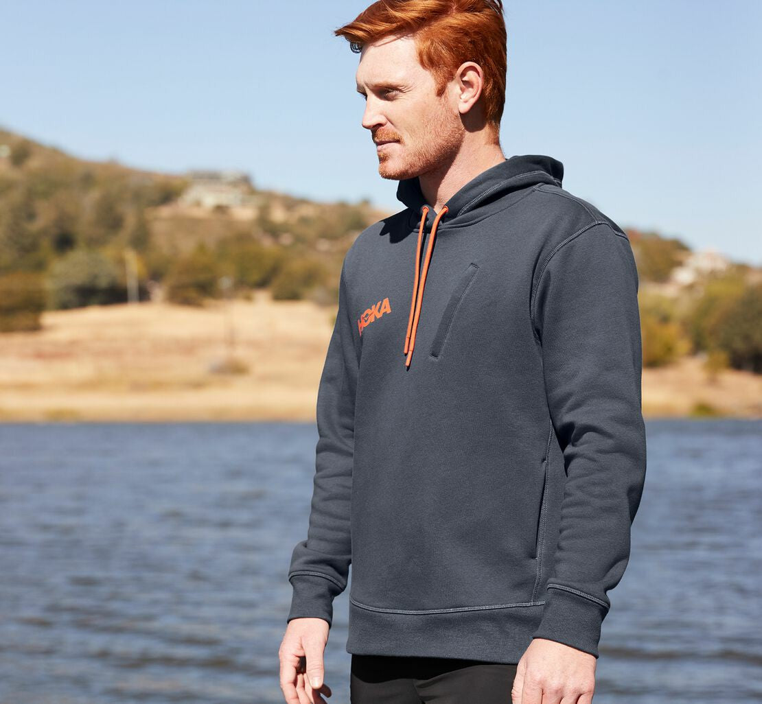Men's Hoodie | HOKA Online