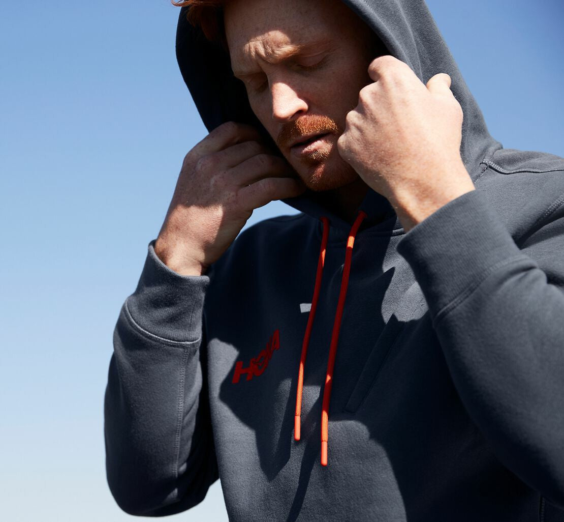 Men's Hoodie | HOKA Online