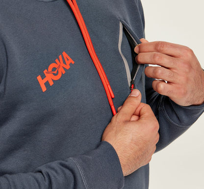 Men's Hoodie | HOKA Online