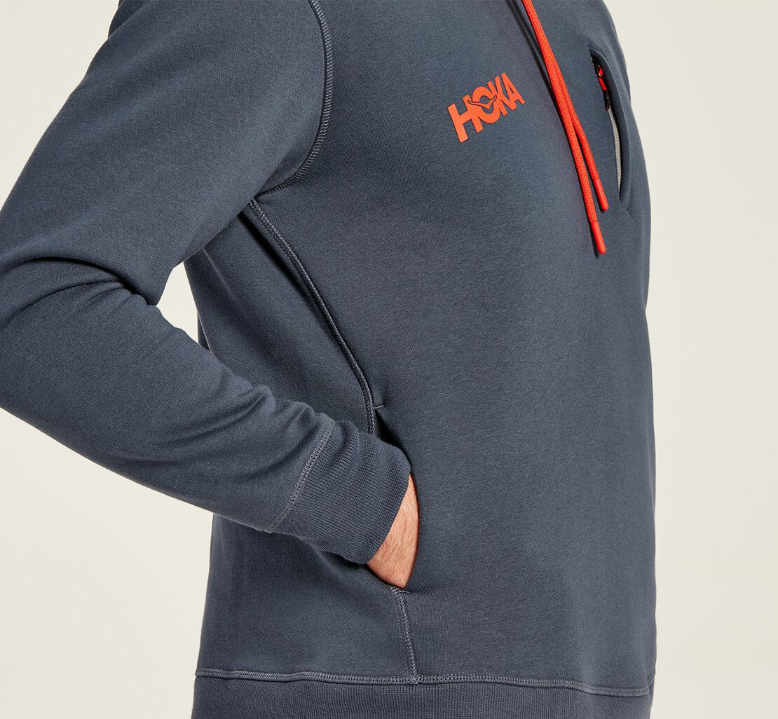Men's Hoodie | HOKA Online