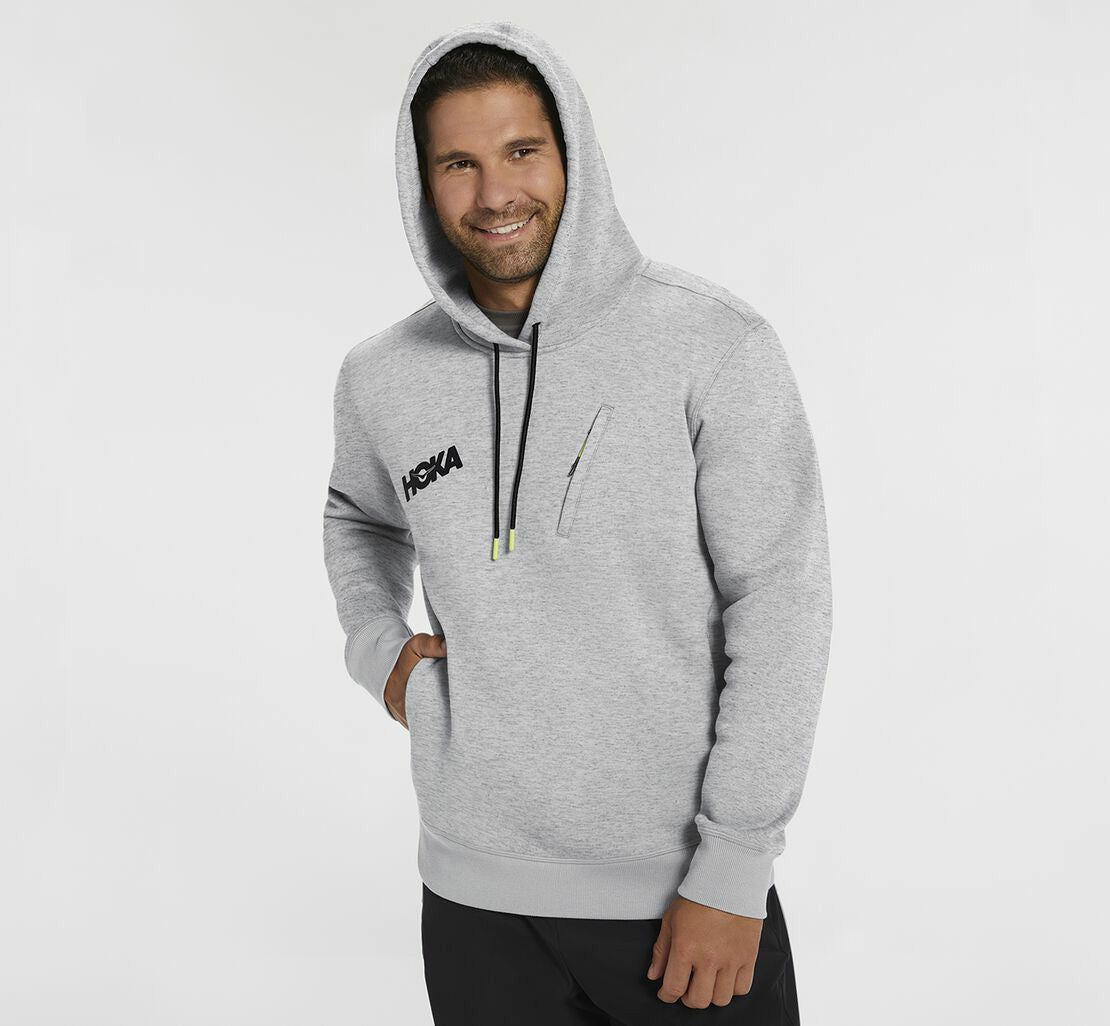 Men's Hoodie | HOKA