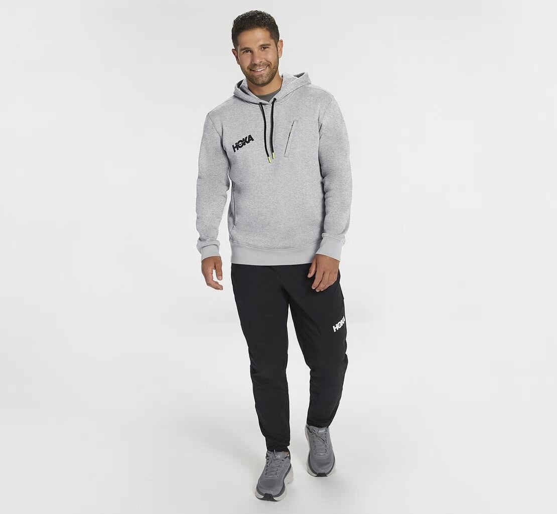 Men's Hoodie | HOKA
