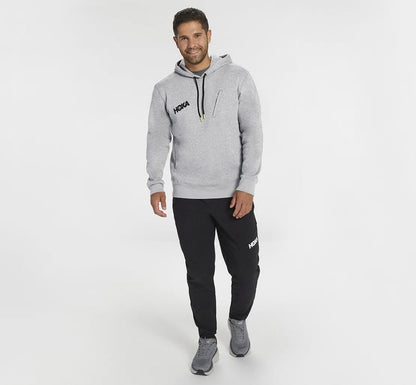Men's Hoodie | HOKA