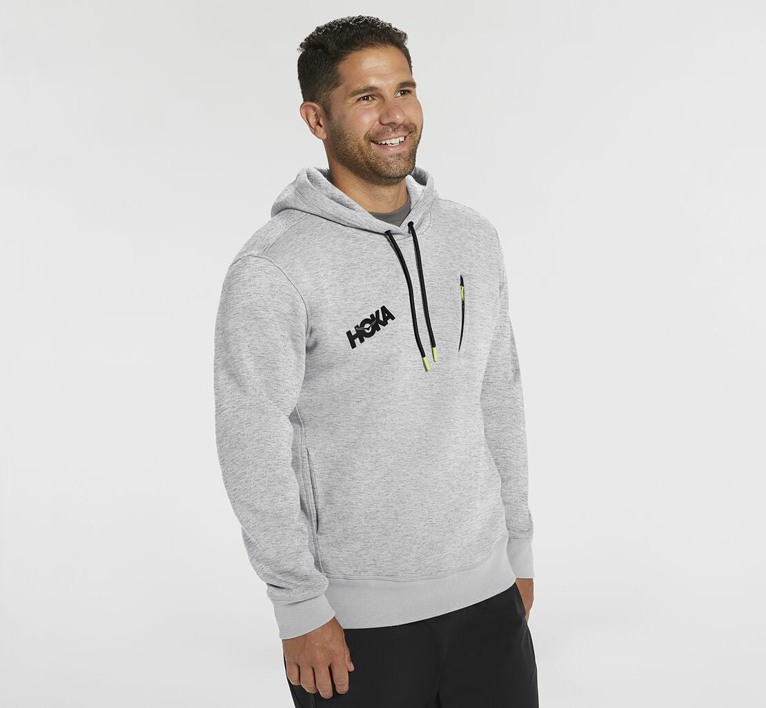 Men's Hoodie | HOKA