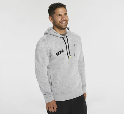 Men's Hoodie | HOKA
