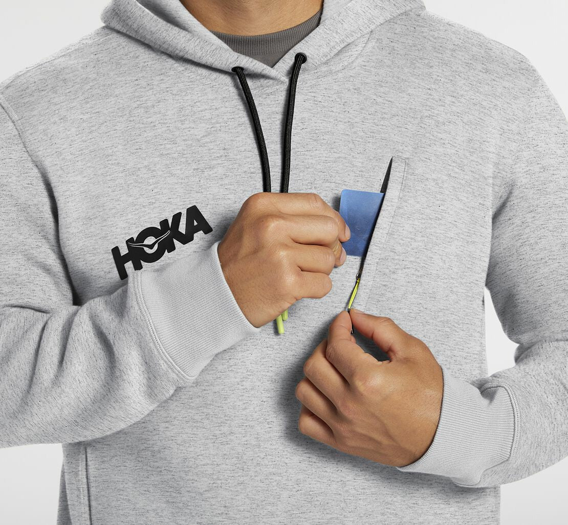 Men's Hoodie | HOKA