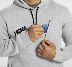 Men's Hoodie | HOKA