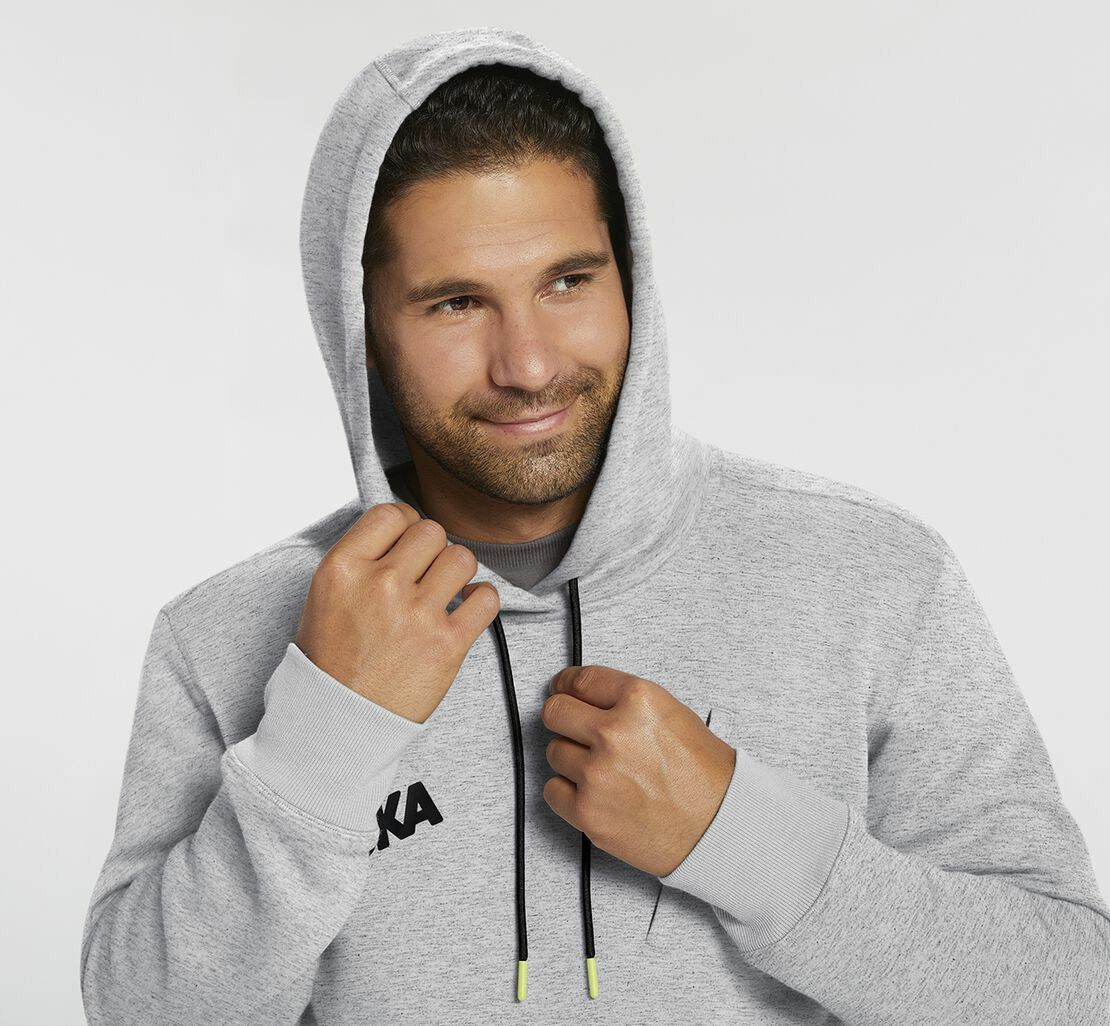 Men's Hoodie | HOKA