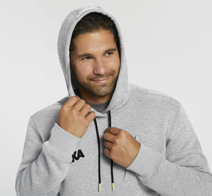 Men's Hoodie | HOKA