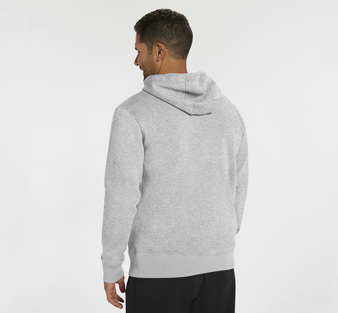Men's Hoodie | HOKA