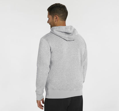 Men's Hoodie | HOKA