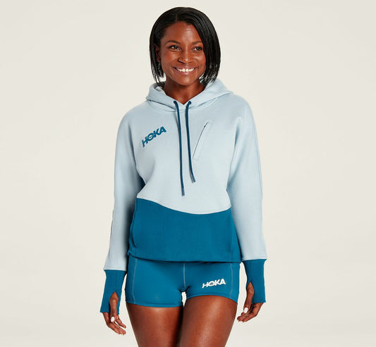Women's Hoodie | HOKA us