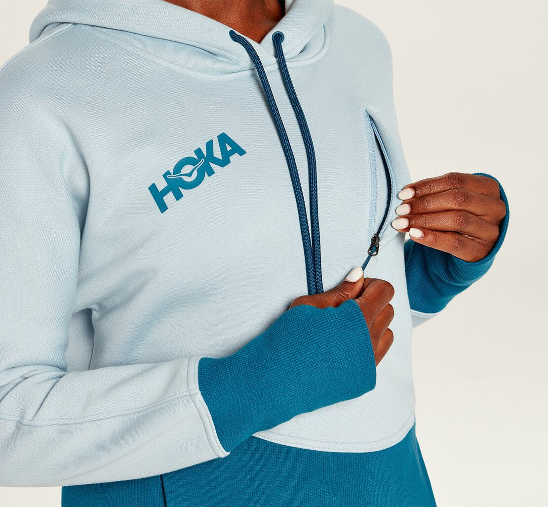 Women's Hoodie | HOKA us