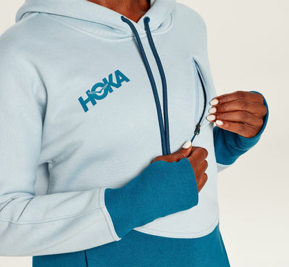 Women's Hoodie | HOKA us
