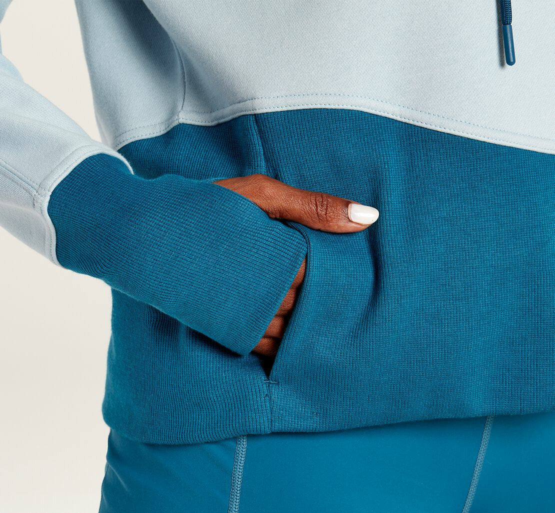 Women's Hoodie | HOKA us