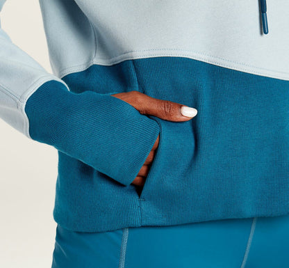 Women's Hoodie | HOKA us