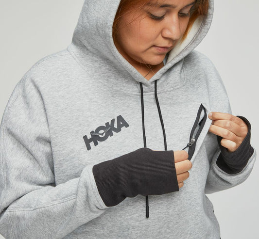 Women's Hoodie | HOKA USA