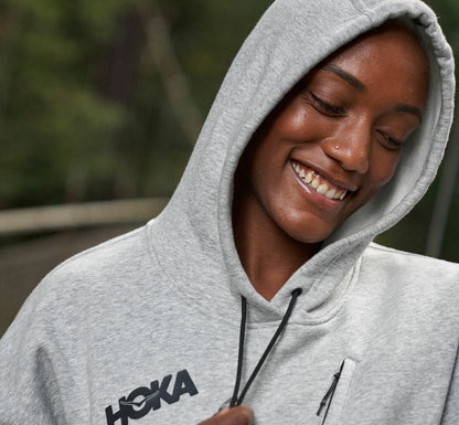 Women's Hoodie | HOKA USA