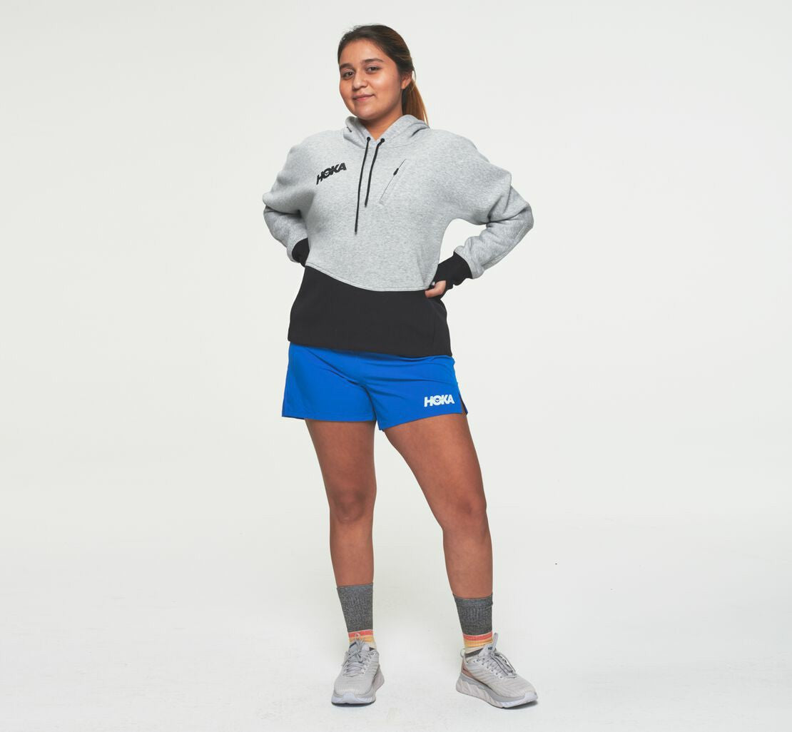 Women's Hoodie | HOKA USA