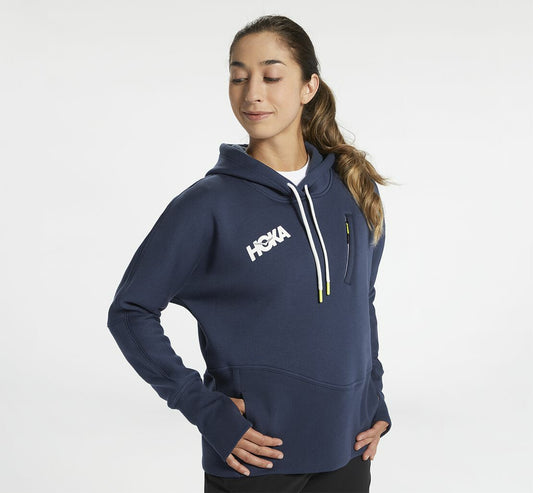 Women's Hoodie | HOKA On sale