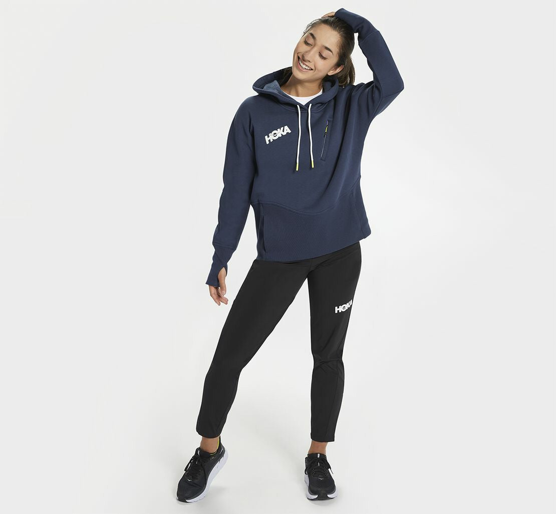 Women's Hoodie | HOKA On sale