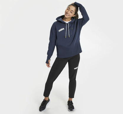 Women's Hoodie | HOKA On sale