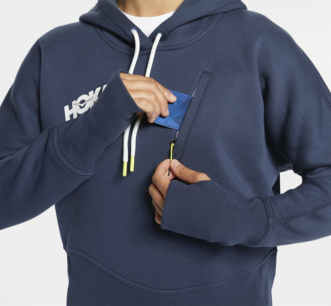 Women's Hoodie | HOKA On sale