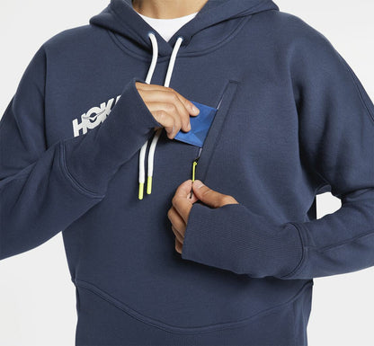 Women's Hoodie | HOKA On sale