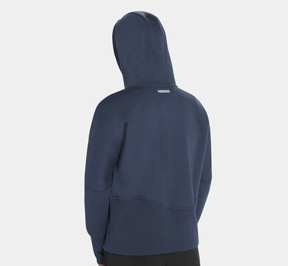 Women's Hoodie | HOKA On sale