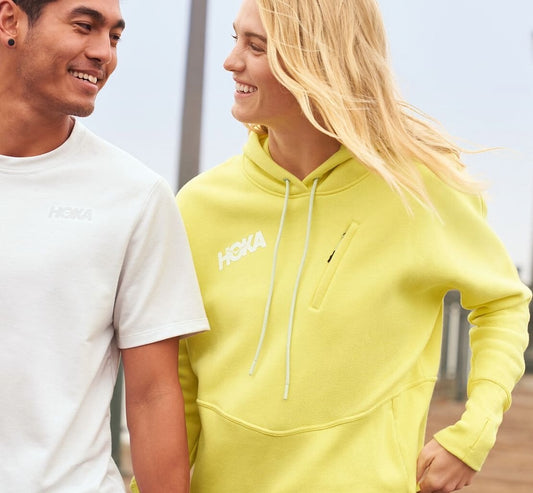 Women's Hoodie | HOKA On sale