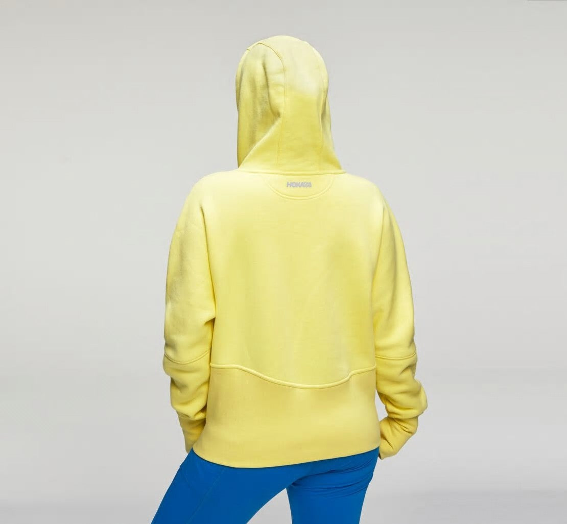 Women's Hoodie | HOKA On sale